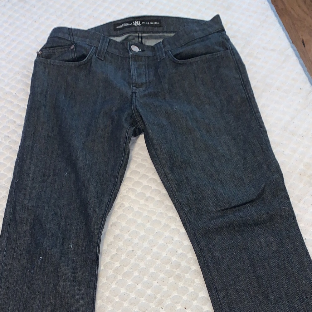 Rock&Republic limited edition